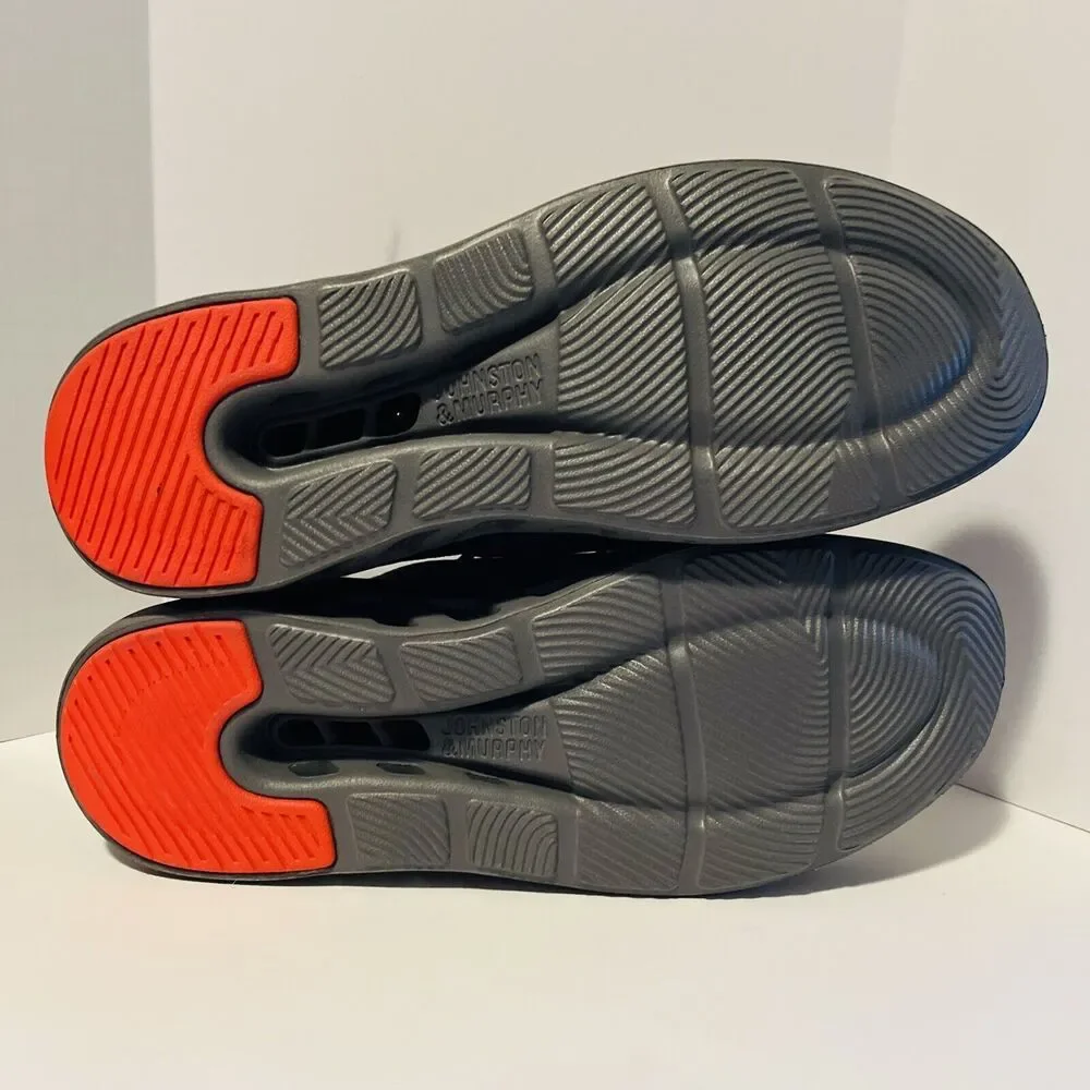 Johnston & Murphy brand new